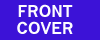 fcover